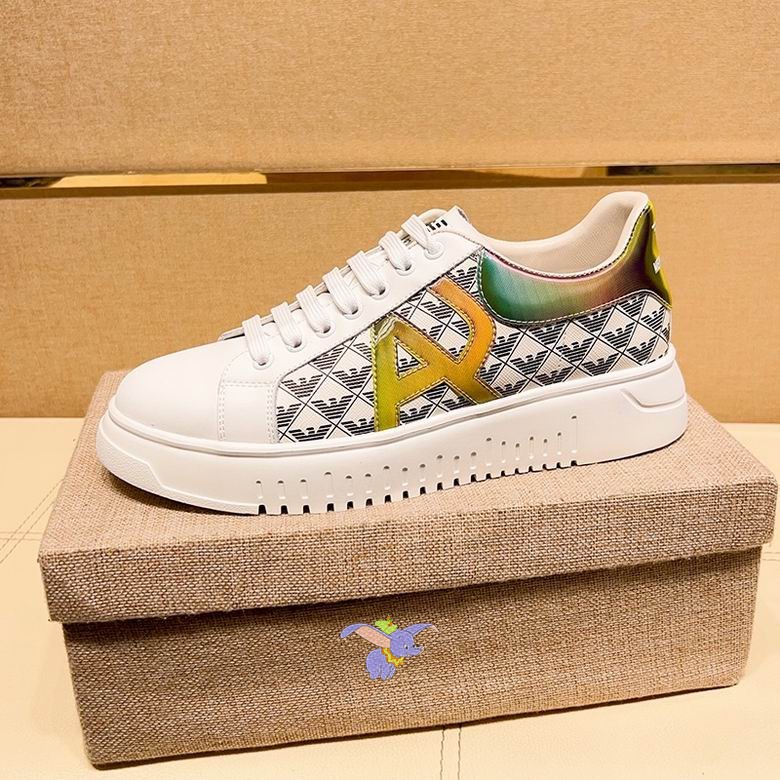 men Amarni shoes-188
